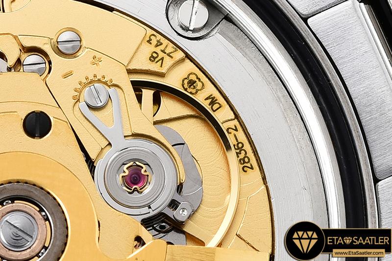 RDD0218B - DayDate 40mm Flt SSSS Pearl Wht Roman BP Swiss 2836 - 08.jpg